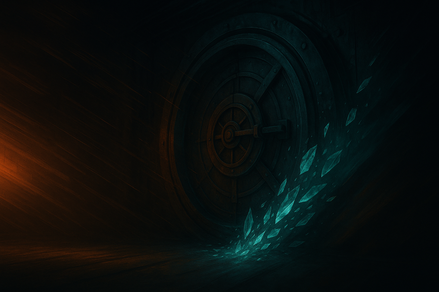 Car Fixing Tricks: Must-Know Tips for 2025