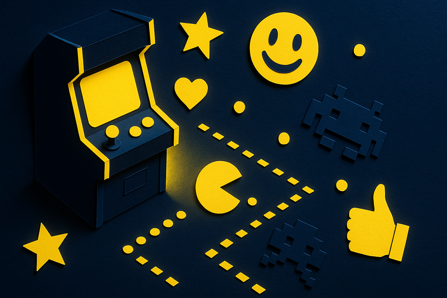 Healthy Eating Habits for Gamers: A Nutritional Guide for 2025