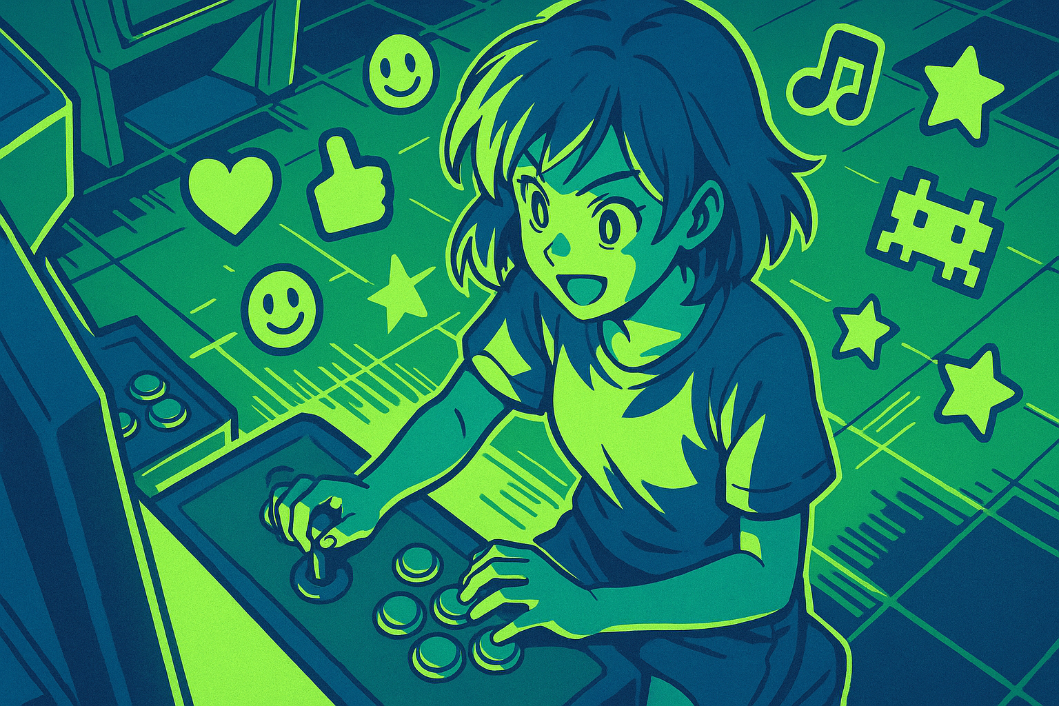 Tailoring Tricks to Customize Your Wardrobe in 2025