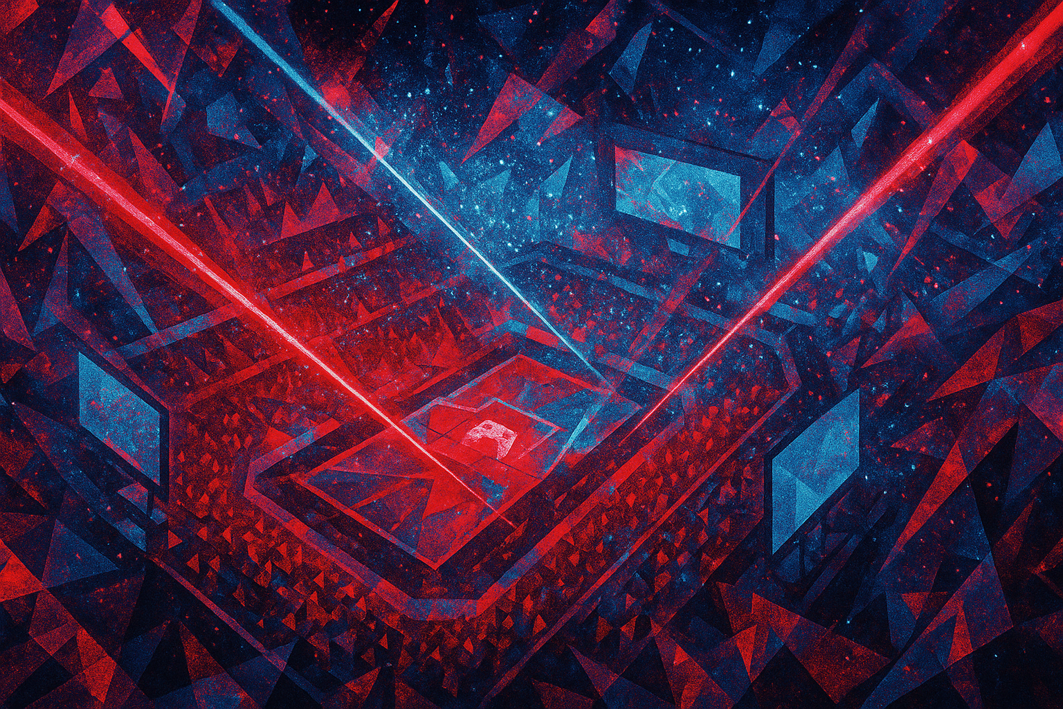 Workout Tips for Gamers: Staying Fit in a Digital World (2025 Edition)