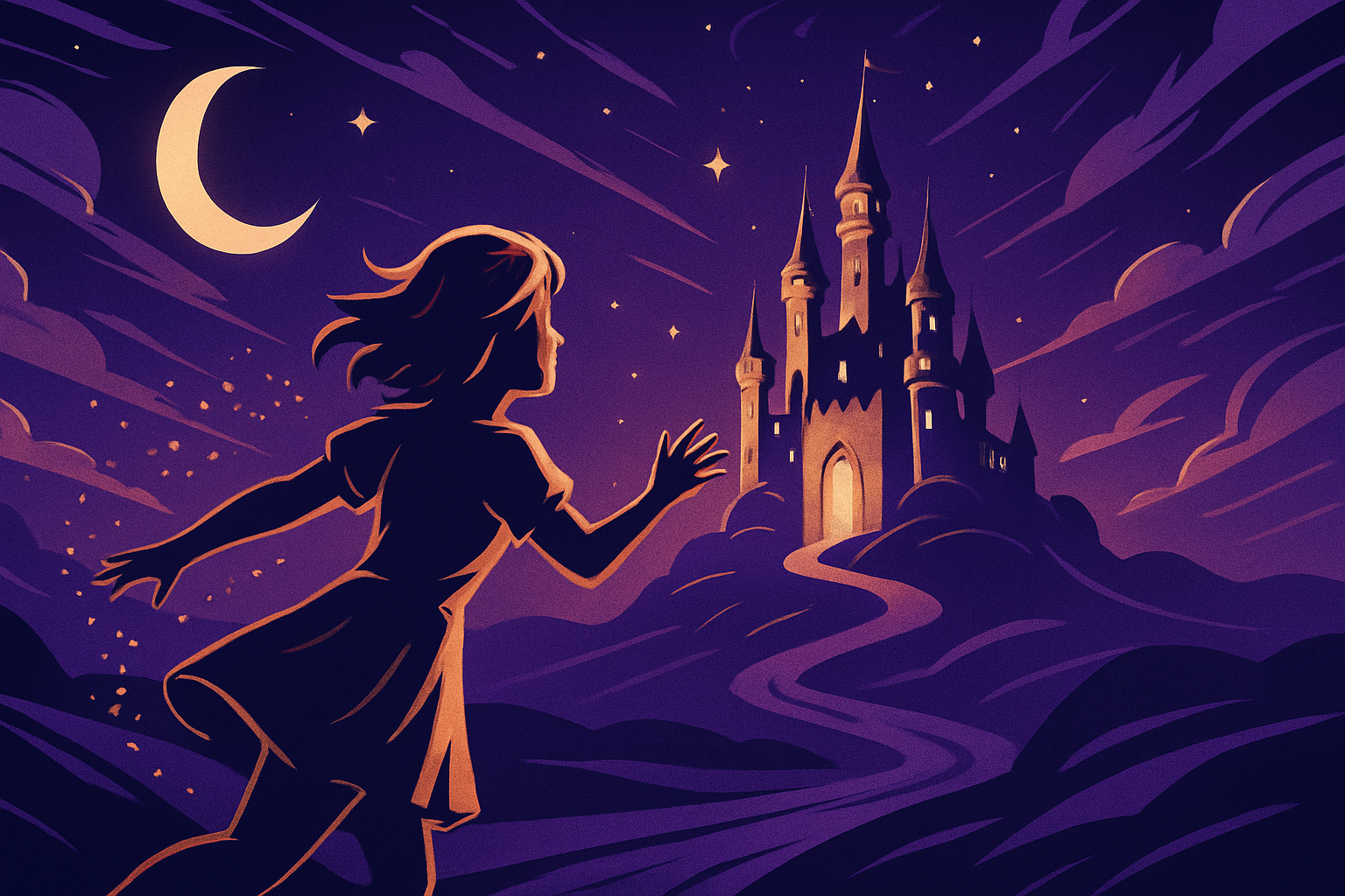 Best Laptops for Game Development: The Ultimate Guide for 2025