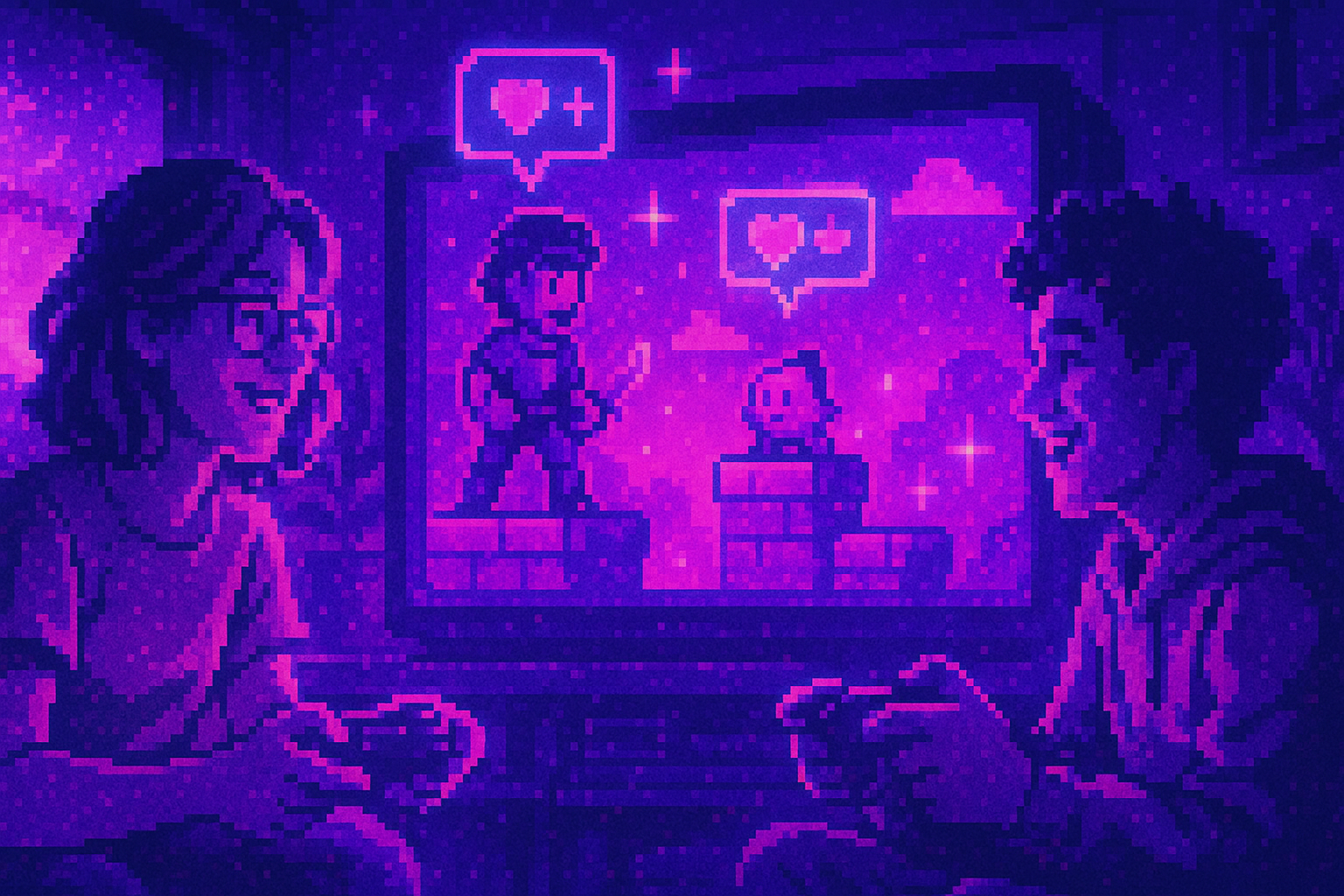 10 Essential Woodworking Tools Every DIYer Needs in 2025