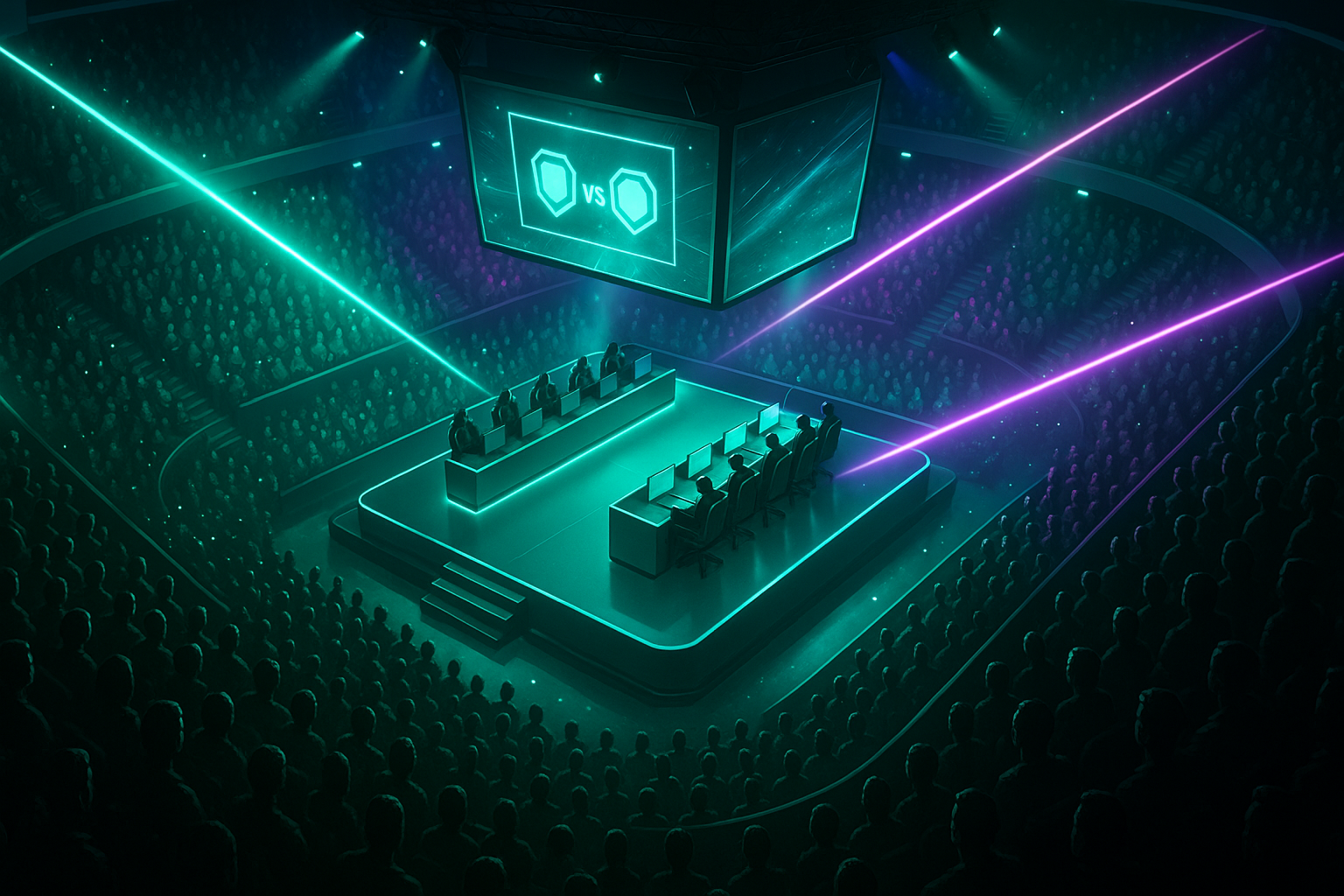 Top 10 Gaming Accessories You Can't Miss in 2025